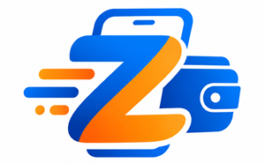 Zopayo